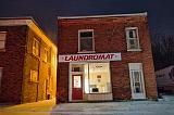 Laundromat At Night_21541-6